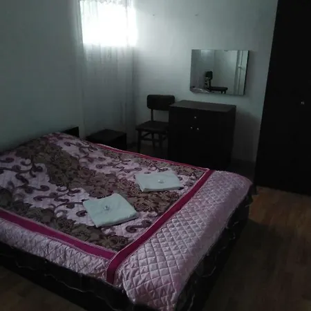 Kali - Guest house